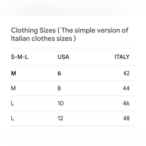 Animal Print Pencil skirt by Altuzarra - Picture 12 of 12